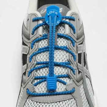 Lock Laces Classic